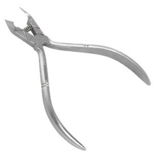 Cuticle Nippers